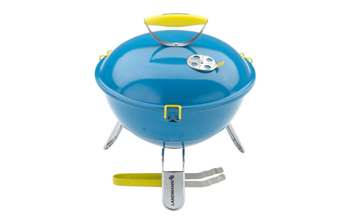 bbq chef web product images 4