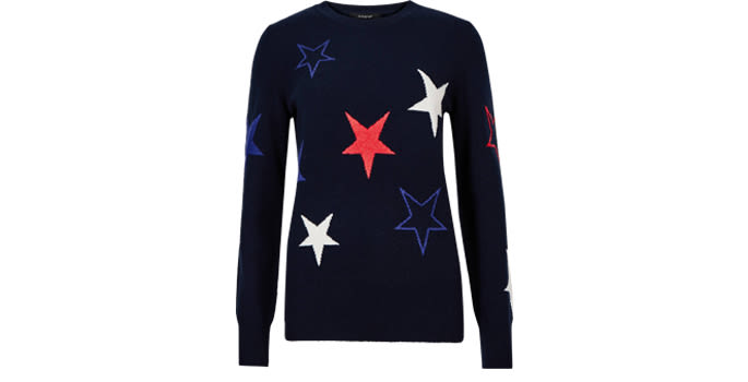 women's-gifting wk46 web product-image 2