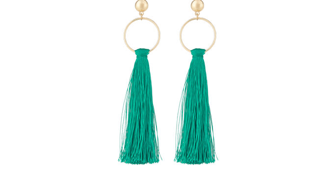 women's-gifting wk46 web product-image 6