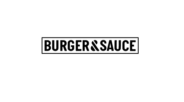 Burger & Sauce Bullring & Grand Central