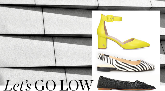 flat shoes web content image cab 1