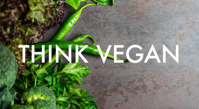 1wk20 17 vegan content-image