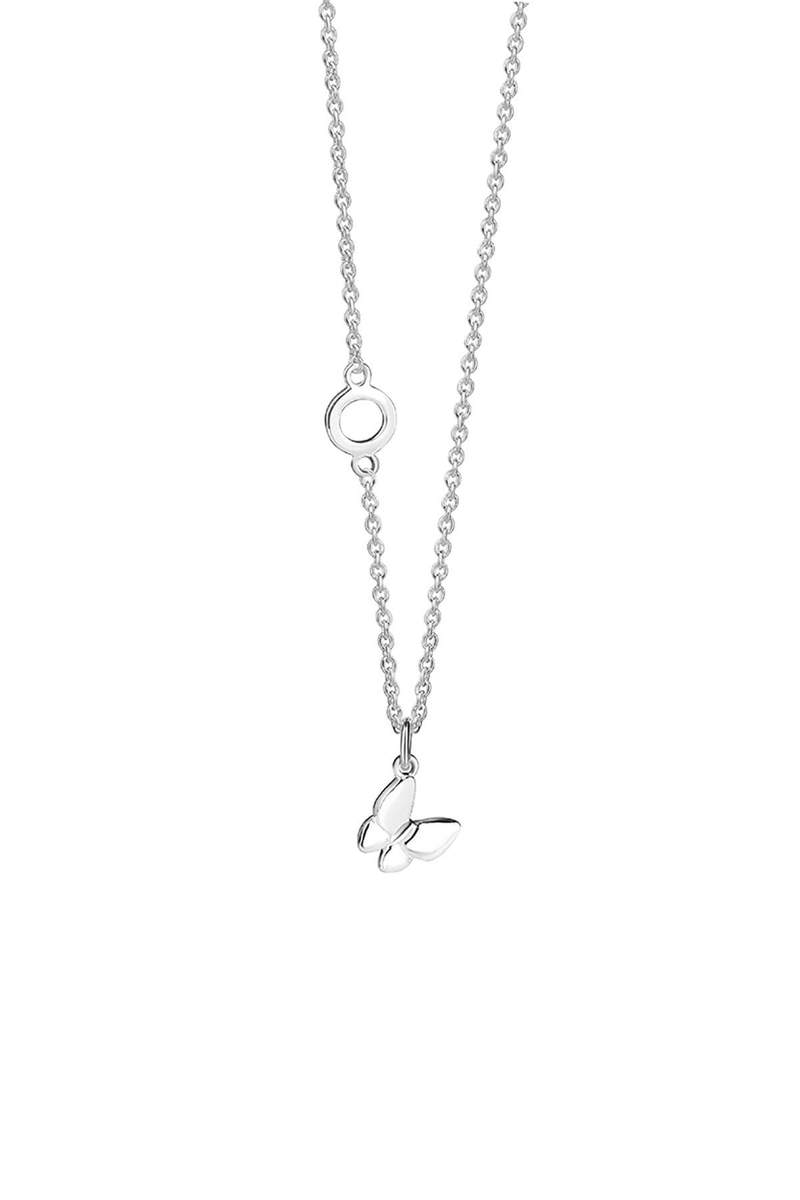 carraig-donn-silver-butterfly-pendant-newbridge-silverware-jewellery-necklaces-22836311195822 800x