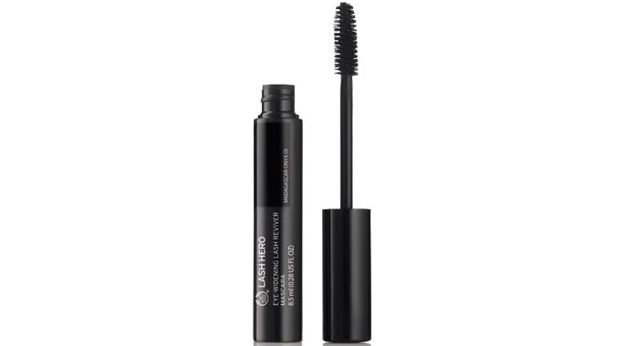 vegan beauty web product image 2