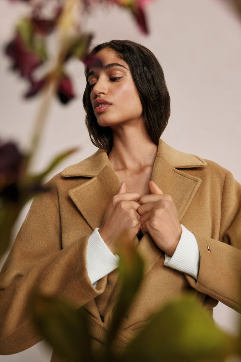 tommy hilfiger silverburn