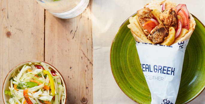 holiday-cuisine web pr image real-greek