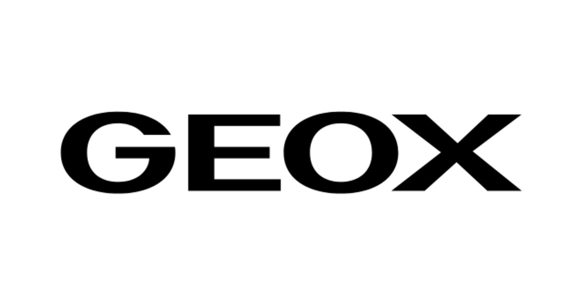 GEOX London Brent Cross geox-london-brent-cross