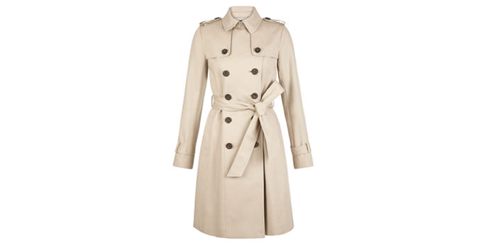 trench coats tc2 product image 1