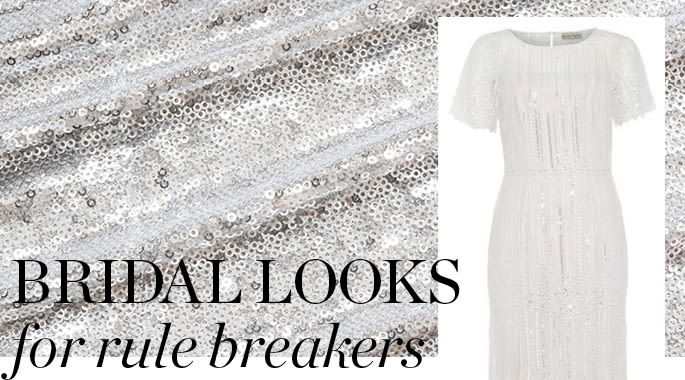 alternative wedding dress tc5 content image