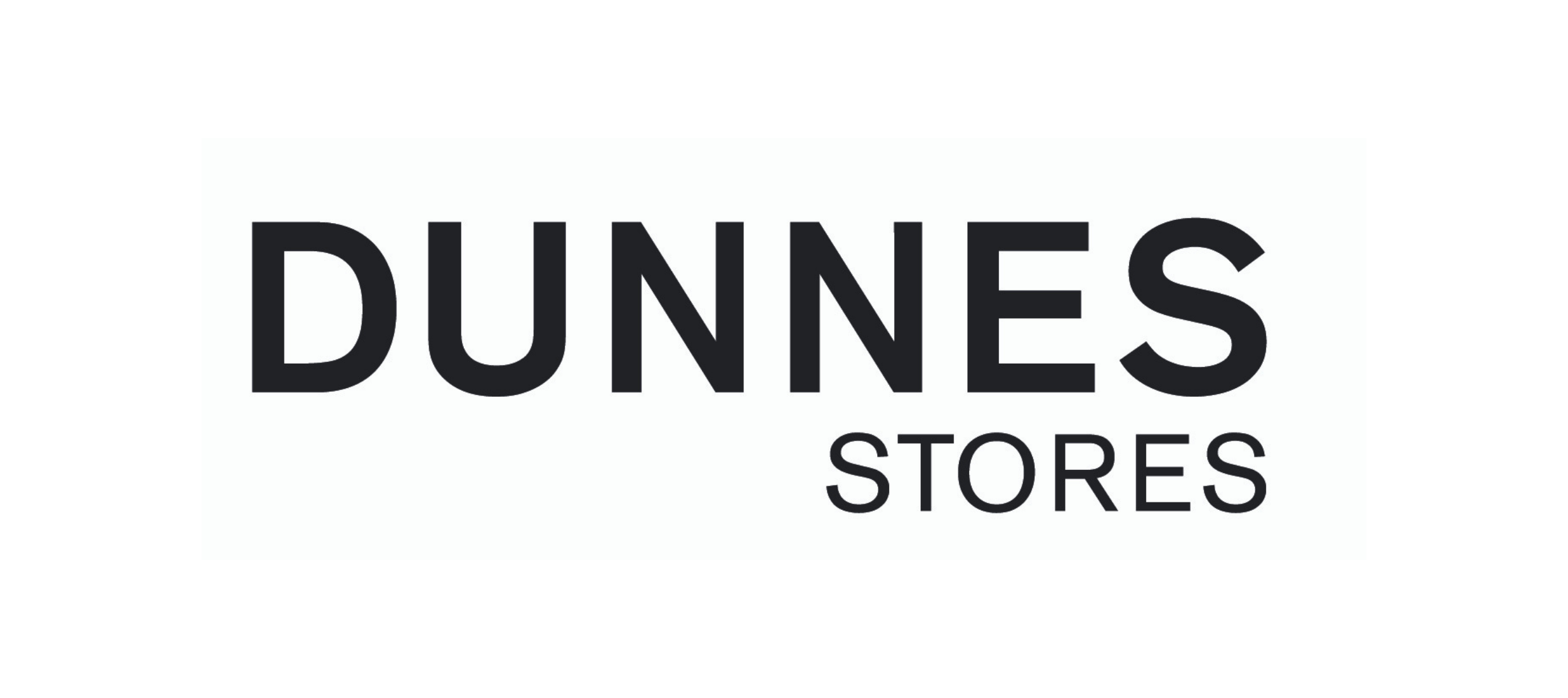 Dunnes Stores in Dublin Swords Pavilions Shopping Centre