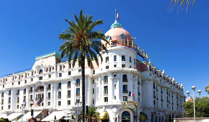 le-negresco-NE