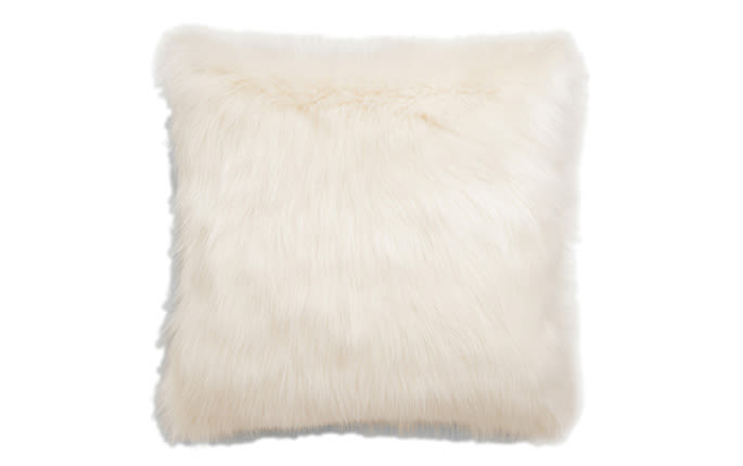 Cosy homeware Oct WEB Product CT W3