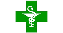 Logo-3G--- 0004 Pharmacie
