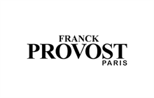 Franck Provost Espace St Quentin