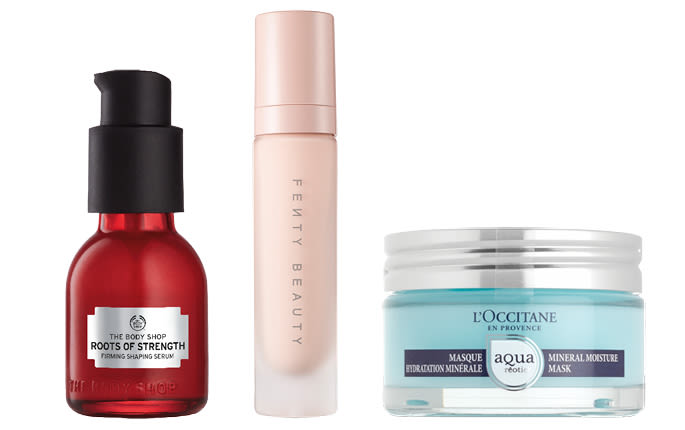 Pub NT Beauty for all Feb20 Product7