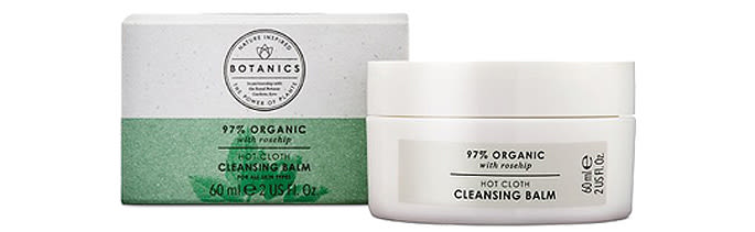 organic beauty giftsets web content-image 4