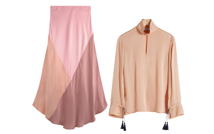 wedding guest outfit wk6 product image 2