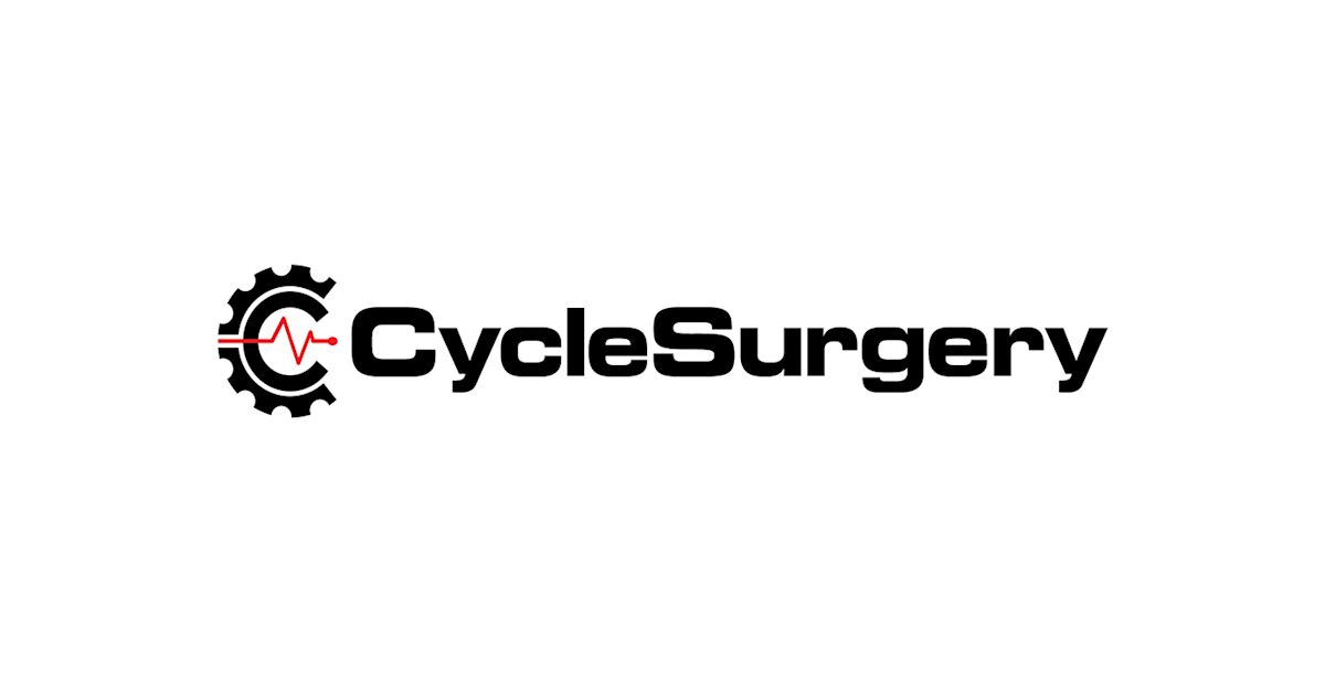 Cycle Surgery Snow Rock Dundrum Town Centre Cycle surgery snow rock dundrum town centre