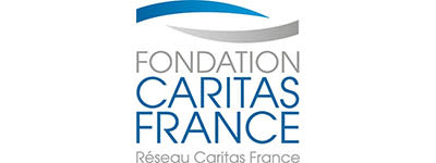 Logo2 0017 Caritas