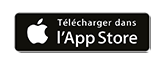 app-store vok