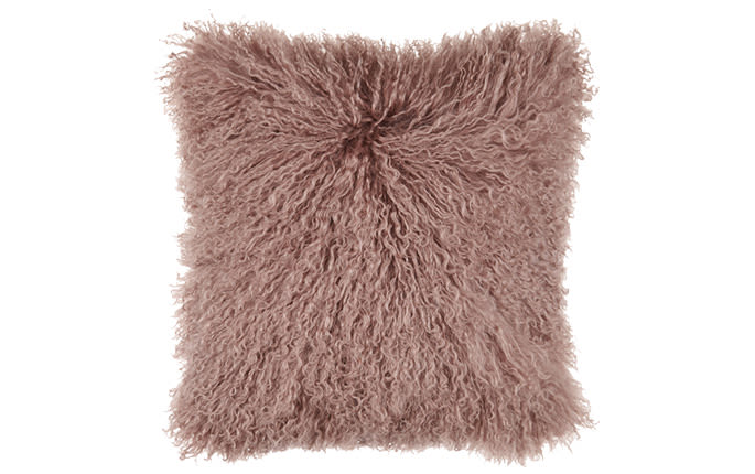 Publicis Cosy homeware 10:19 WEB Product BR3