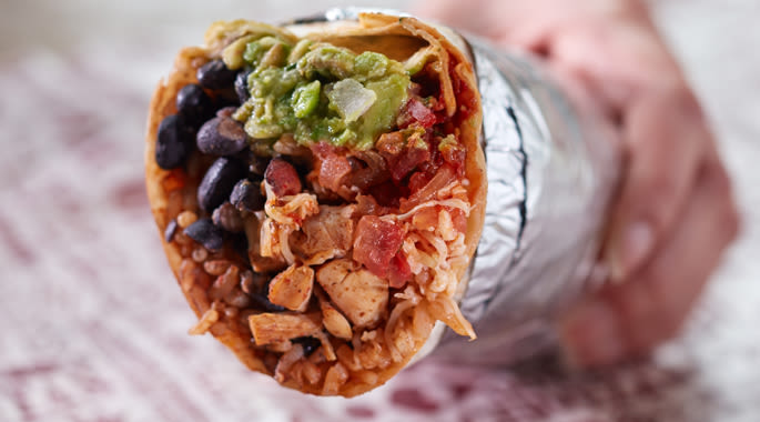 halal wk22 content-image 5
