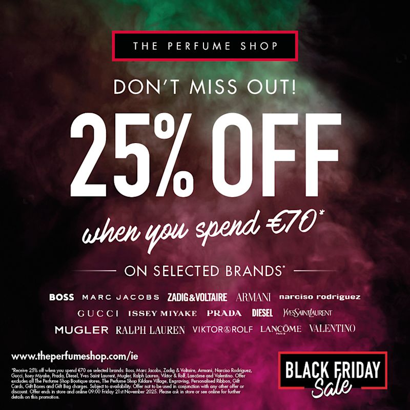 C13 IG 1080x1080 ROI