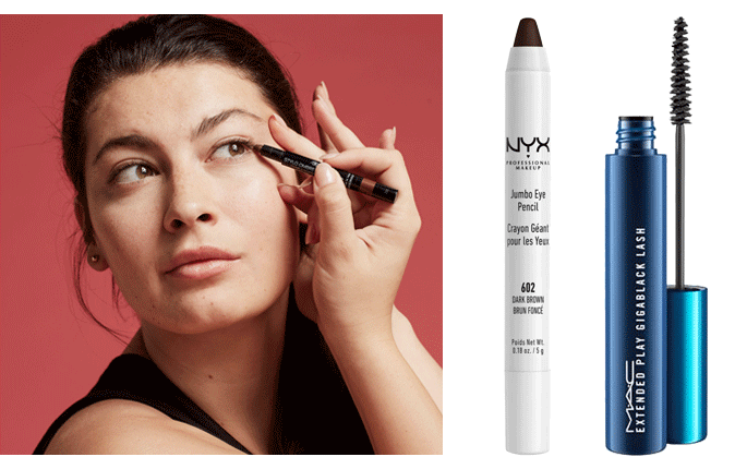 Pub US Lazy-girl-beauty Oct-19 Product 2