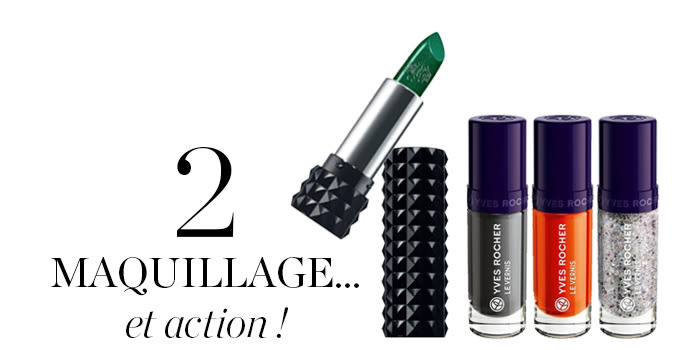 Halloween wk44 17 product-image 2