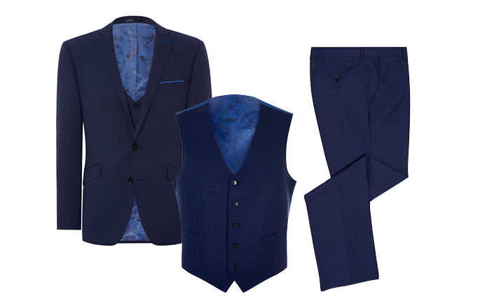 wedding suits product sb