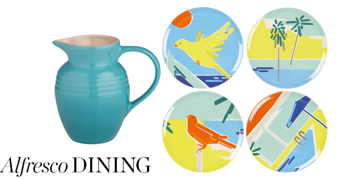outdoor living wk26 web product-image 2