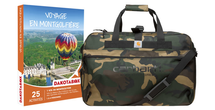 Gifts for him Web product-image 2