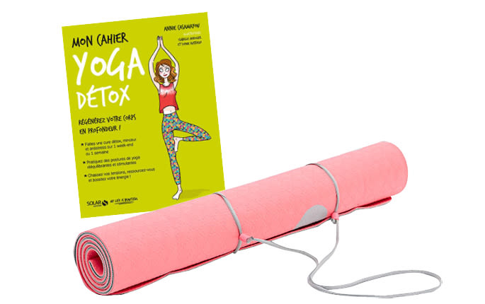 Pub OP Yogi Jan20 Product3