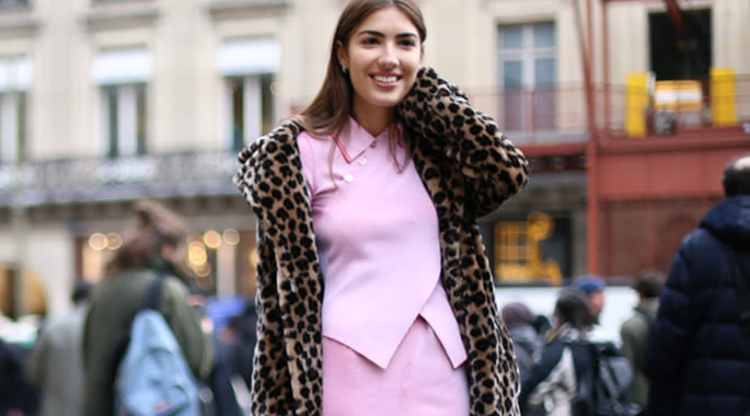 fur-coats wk38 content-image