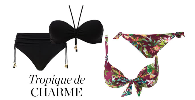 Swimwear wk26 18 product-image 2