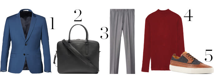 Mens-suits wk20 18 WEB Product image