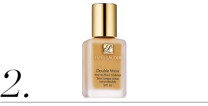 oily-skin tpc product image 2