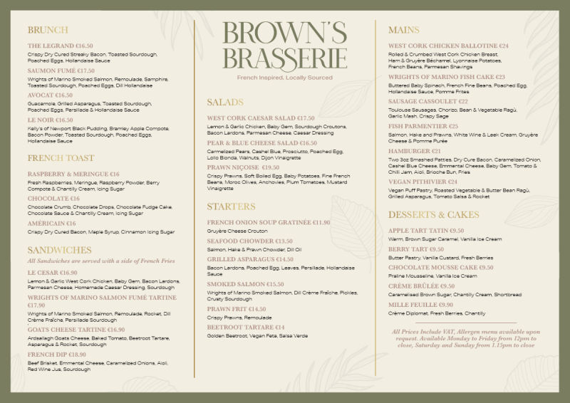 BT-Dublin-Browns-Brasserie-Brunch-Menu-2023 (003)