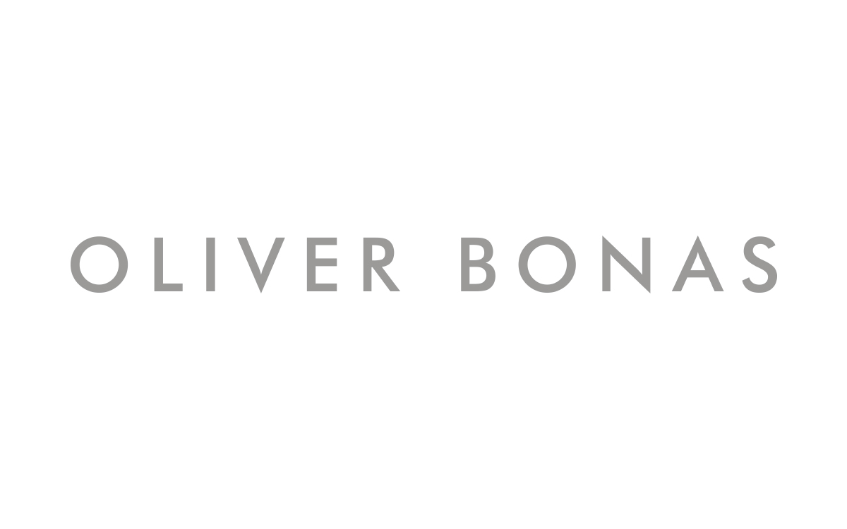 Oliver Bonas in Bristol Cabot Circus Shopping Centre