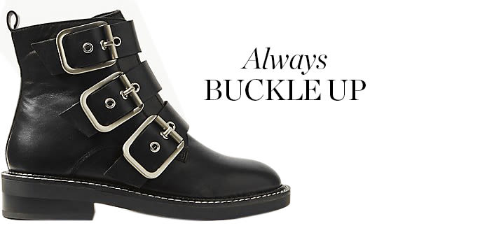 aw18-boots wk30 product-image 4