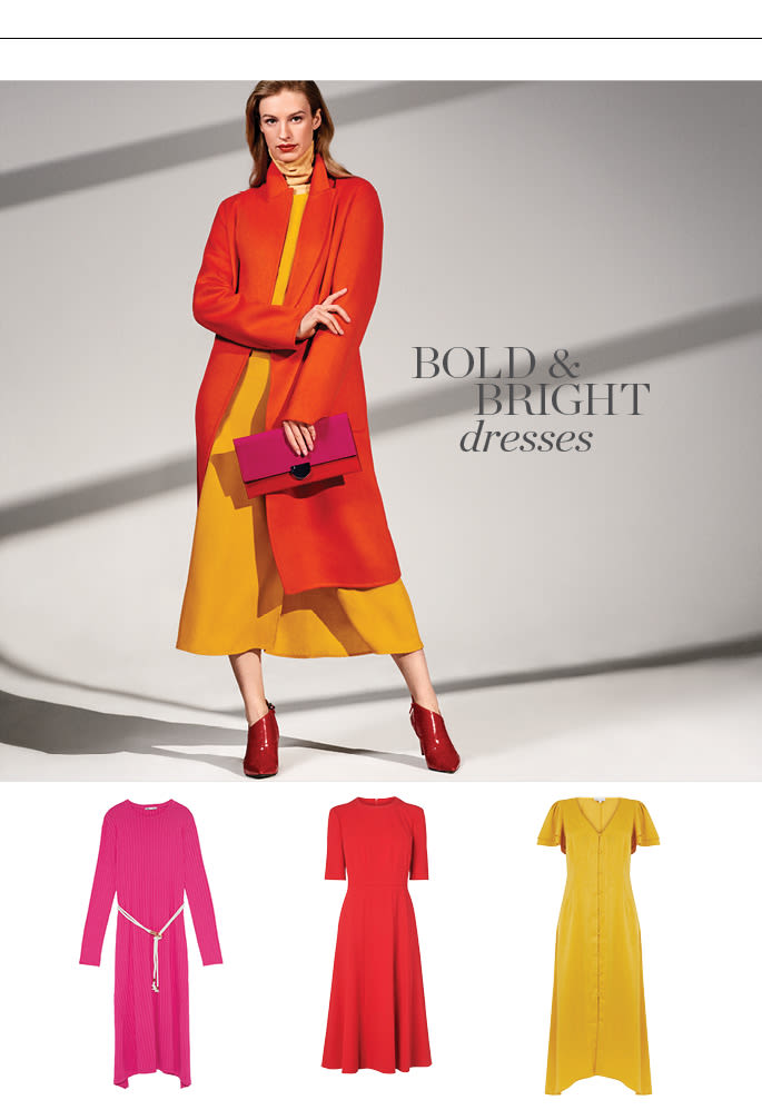 spring dress wk44 web content image cc v22