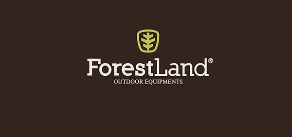 Forestland Italie Deux Homme – Forestland Shop