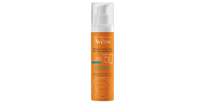 suncare wk25 product-image 4