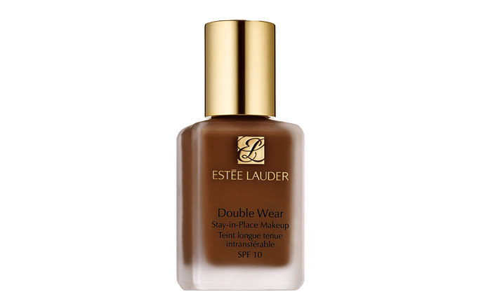 Pub US Beauty for all Feb20 Product