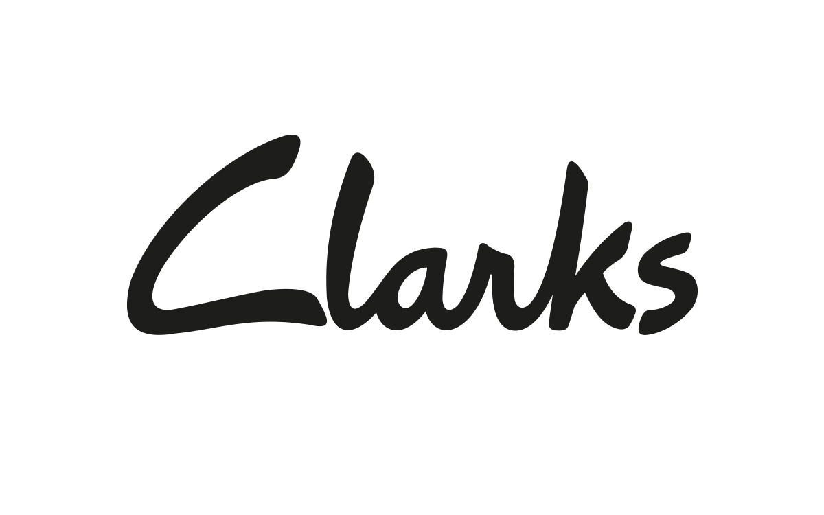 clarks in bullring