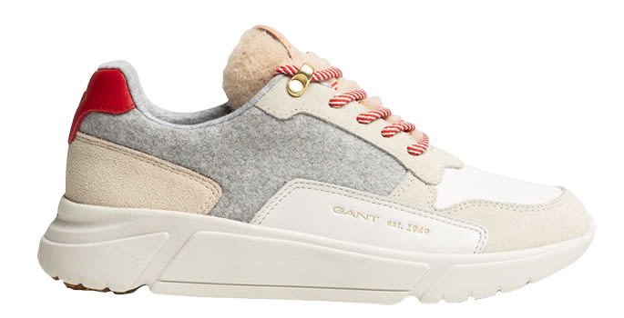 footwear sept web product 16
