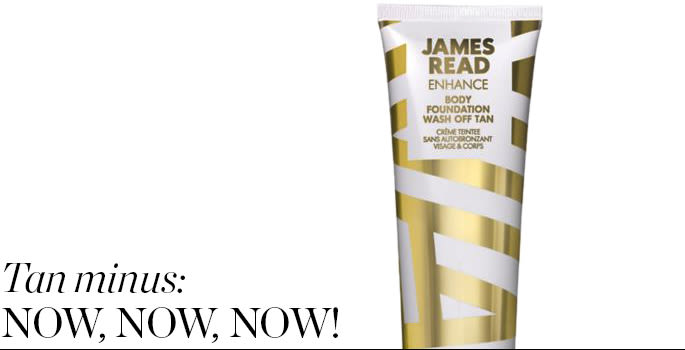 wk27 fake-tanning-timeline web product-image 4