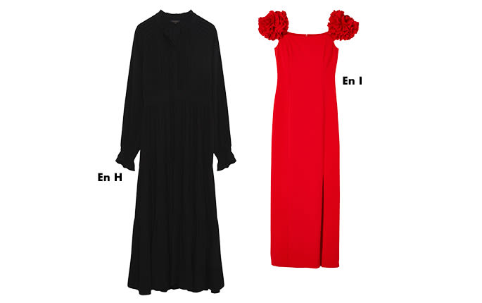 Pub NICE FR Partywear Nov19 Product10