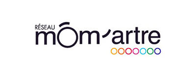 Logo2 0006 Mom'artre
