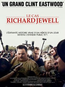 le cas jewell